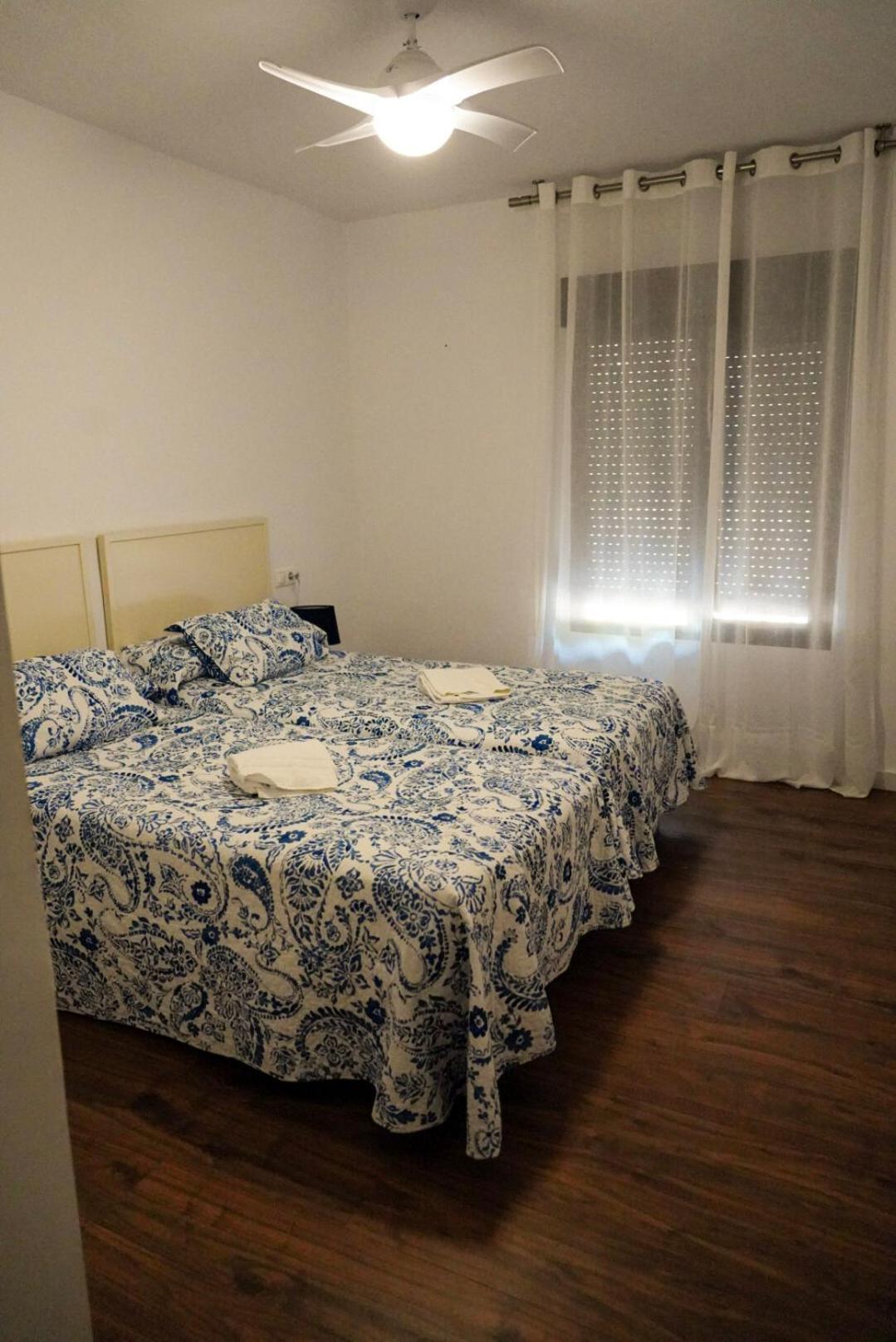 Mas Del Cel - Casa Rural Confrides Екстер'єр фото