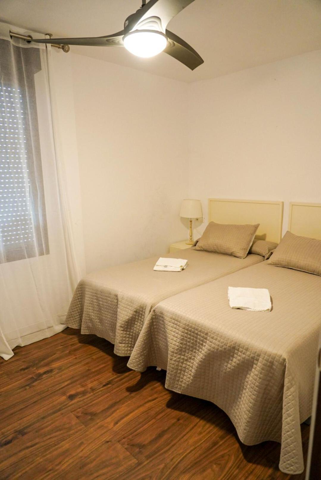Mas Del Cel - Casa Rural Confrides Екстер'єр фото